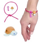 Кукла-сюрприз Seasters «Принцесса русалка Намата» - Фото 10