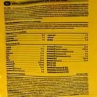 Сухой корм ALL CATS для взрослых кошек, 13 кг - Фото 3