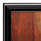 Картина СПА 30х40 (33*43) см - фото 52668629