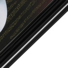 Картина СПА 30х40 (33*43) см - фото 52668630