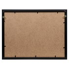 Картина СПА 30х40 (33*43) см - фото 52668631