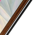 Картина «Букет», 30×40 (33×43) см - фото 53283606