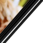 Картина «Свечи», 30×40 (33×43) см - фото 52668634