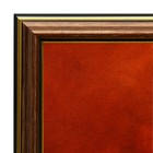 Картина "Букет роз" 30х40 (33*43) см - фото 52668641