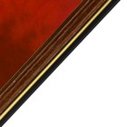 Картина "Букет роз" 30х40 (33*43) см - фото 52668642