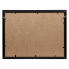 Картина "Букет роз" 30х40 (33*43) см - фото 52668643