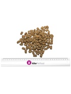 Сухой корм ALL DOGS для взрослых собак, курица, 13 кг - Фото 5