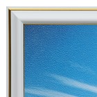 Картина "Пляж" 30х40 (33*43) см - фото 52033791