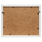 Картина "Пляж" 30х40 (33*43) см - фото 52033793