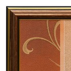 Картина "Вазы" 30х40 (33*43) см - фото 52668645