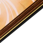 Картина "Вазы" 30х40 (33*43) см - фото 52668646