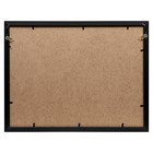 Картина "Вазы" 30х40 (33*43) см - фото 52668647