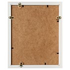 Картина «Портрет», 20×25 (22×27) см - Фото 4