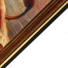 Картина "Клеопатра" 20х25 (28*23) см - фото 54158045