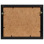 Картина "Клеопатра" 20х25 (28*23) см - фото 54158046