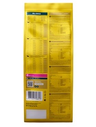 Сухой корм ALL DOGS для взрослых собак, курица, 20 кг - Фото 3