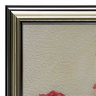 Картина " Разные букеты" 13х18 (21х16) см 7754770