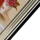 Картина " Разные букеты" 13х18 (21х16) см 7754770