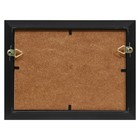 Картина " Разные букеты" 13х18 (21х16) см 7754770