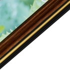 Картина "Роза" 20х25 (22х27) см  (артикул 7754822)  большой выбор товаров оптом и в розницу по низким ценам с доставкой