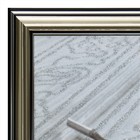 Картина "Роза" 20х25 (22х27) см  (артикул 7754955)  большой выбор товаров оптом и в розницу по низким ценам с доставкой