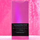 Туалетная вода женская Be Yourself Glimmer Smile, 50 мл - фото 39542745