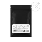 Вибропуля в секс игре для пар «50 оттенков страсти», 3 в 1 (20 карт, вибропуля, зажимы для сосков), 18+ - фото 24578866