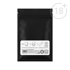 Игра для пар «Во власти страсти», 3 в 1 (20 карт, виброкольцо, вибропуля), 18+ - Фото 6