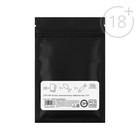 Игра для пар «Ахи вздохи», 3 в 1 (20 карт, анальная пробка, вибратор-зайчик), 18+ - Фото 7