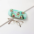 Футляр для очков «Бойся моего взгляда» - Фото 2