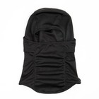Балаклава Storm tactic, черная - Фото 3