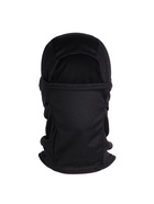 Балаклава Storm tactic, черная - Фото 5
