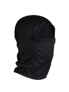 Балаклава Storm tactic, черная - Фото 6