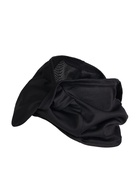 Балаклава Storm tactic, черная - Фото 7