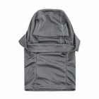 Балаклава Storm tactic, серая - Фото 3