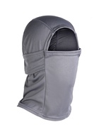 Балаклава Storm tactic, серая - Фото 6