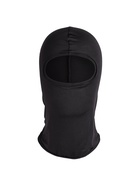 Балаклава мужская Storm tactic, чёрная - Фото 5