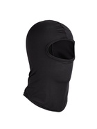 Балаклава мужская Storm tactic, чёрная - Фото 6