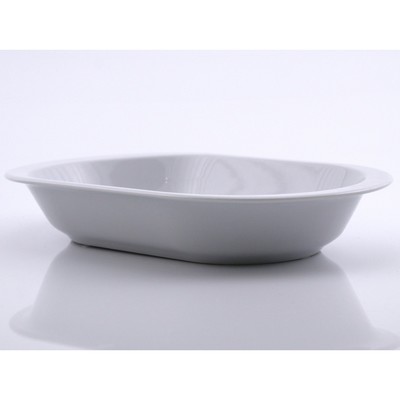 Форма для запекания, овальная 30.5 см