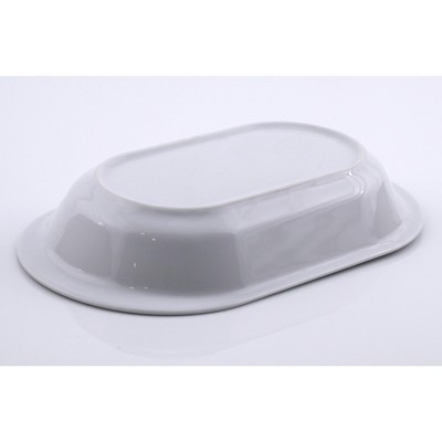 Форма для запекания, овальная 30.5 см