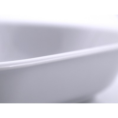 Форма для запекания, овальная 30.5 см