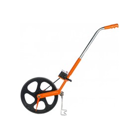 Колесо измерительное ADA Wheel 100 А00113, шаг 0.1 м, d колеса 0,32 м