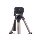 Уровень лазерный ADA CUBE 360 GREEN Professional Edition, до 20 м, 2 луча, 532 Нм - Фото 13