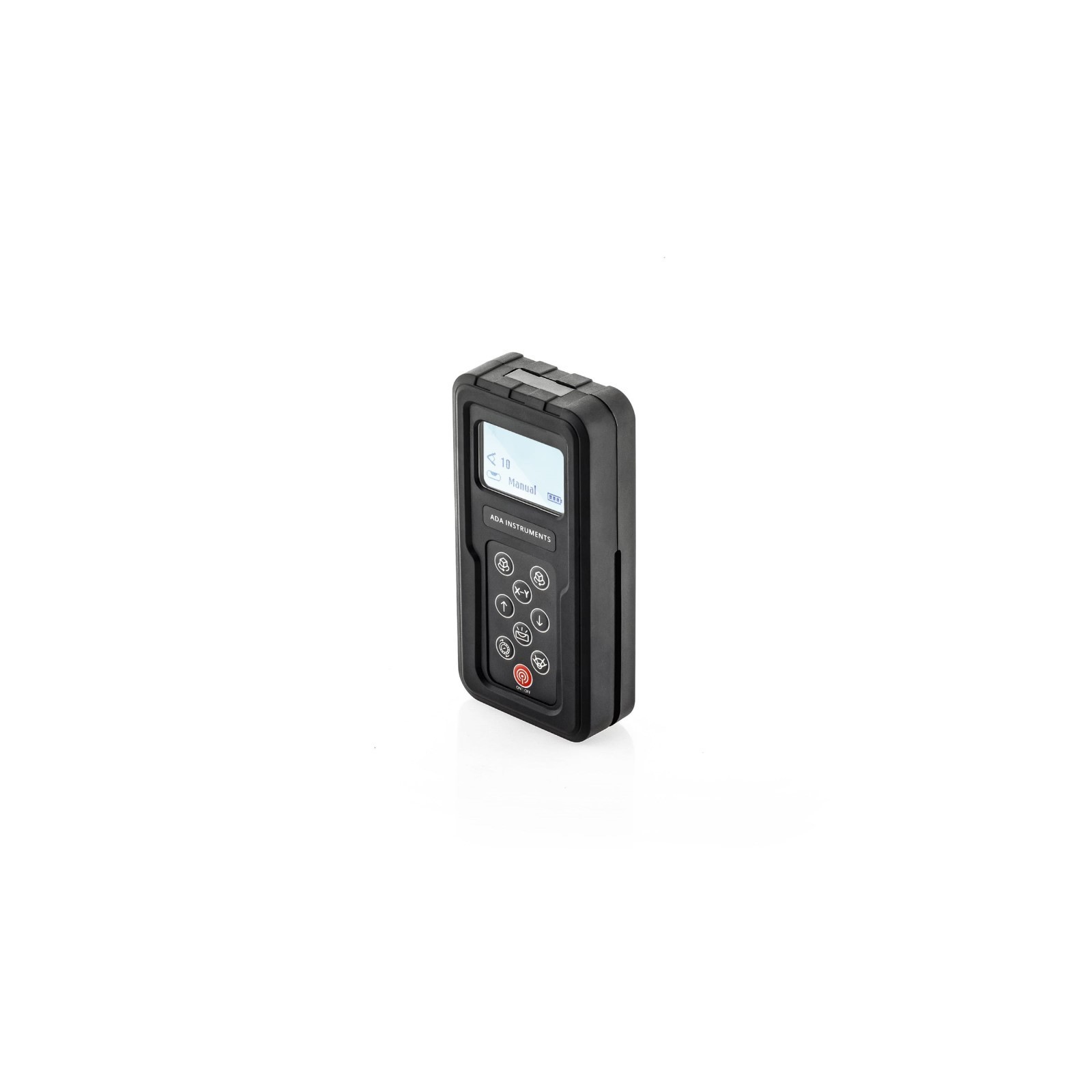 Ada rotary 500 hv g servo. Ada rotary 500 hv servo а00578.