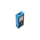 Дальномер лазерный INSTRUMAX SNIPER 80 PLUS IM0129, 80 м, 650 Нм, 2 класс, Bluetooth - Фото 3