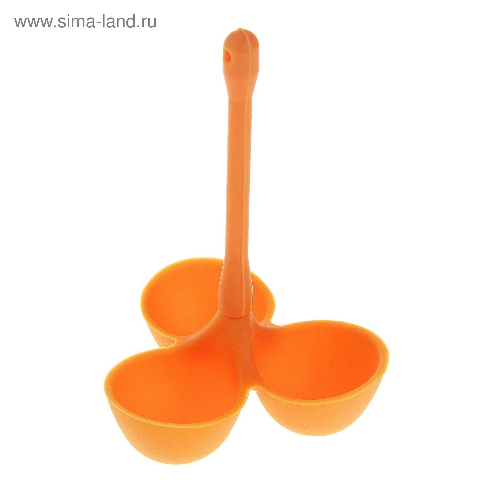 Пашотница