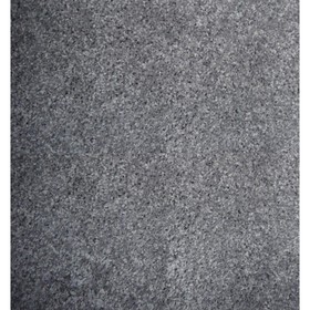

Ковёр Sfinks, размер 150x300 см