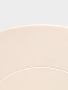 Таз хозяйственный круглый «Русская банька», 20 л, пластик, бежевый - Фото 7