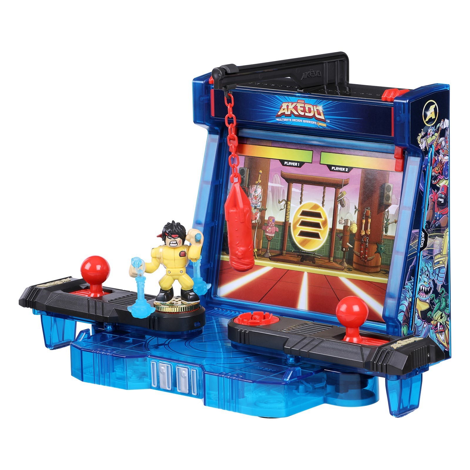 Акедо игра. Akedo power storm игрушки. Аkeдо игровой набор giant. Хаяши акедо. Акеда игрушки.