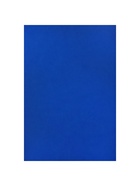 Картон цветной Calligrata, А4, 100 листов, 10 цветов, двусторонний, тонированный в массе - Фото 11